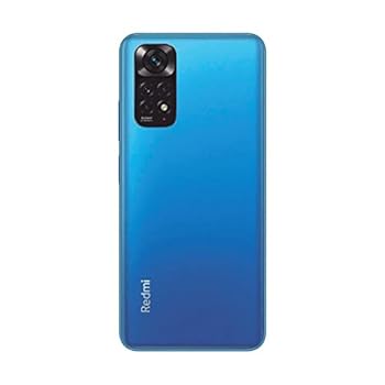 新品未開封Xiaomi Redmi note 11  Twilight Blue Xiaomi Redmi Note 11 新品未開封 トワイライトブルー - メルカリ